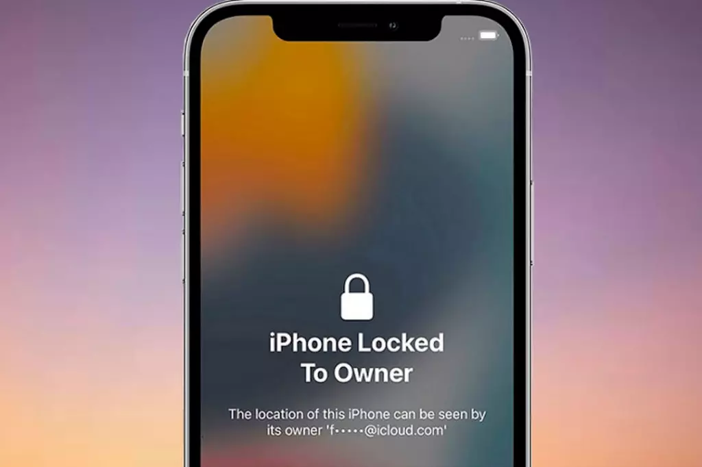 Как разблокировать Айфон: все способы, включая Face ID, Touch ID, пароль и сброс