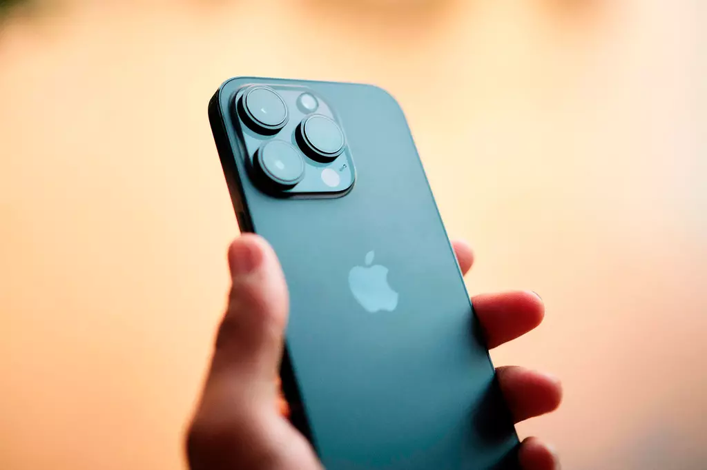 Как перезагрузить айфон: инструкция для всех моделей iPhone