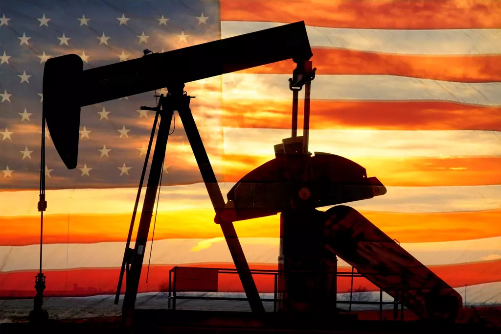 США стремятся вытеснить Россию с индийского нефтяного рынка