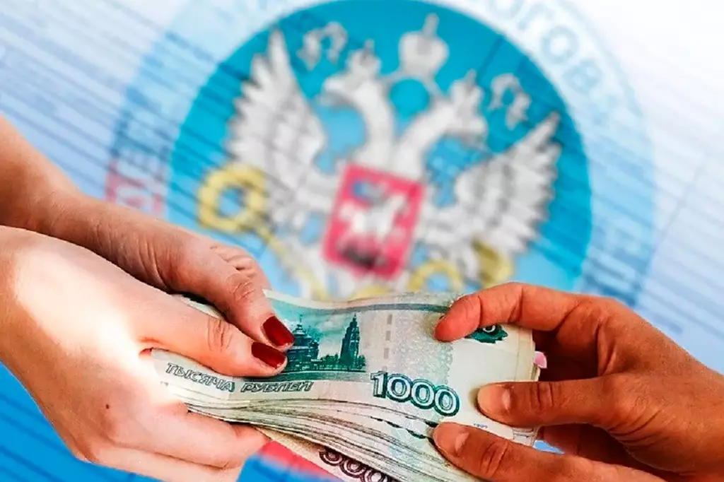 Новые налоговые вычеты с 2025 года: изменения, лимиты, правила