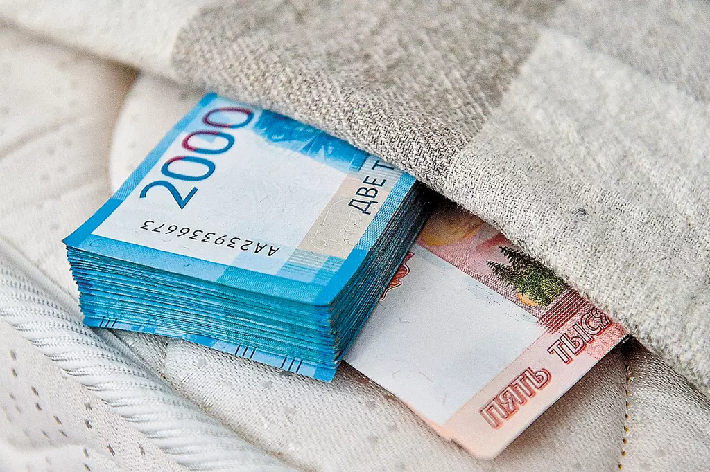 Где хранить деньги в 2025 году: лучшие способы сбережений и инвестиций