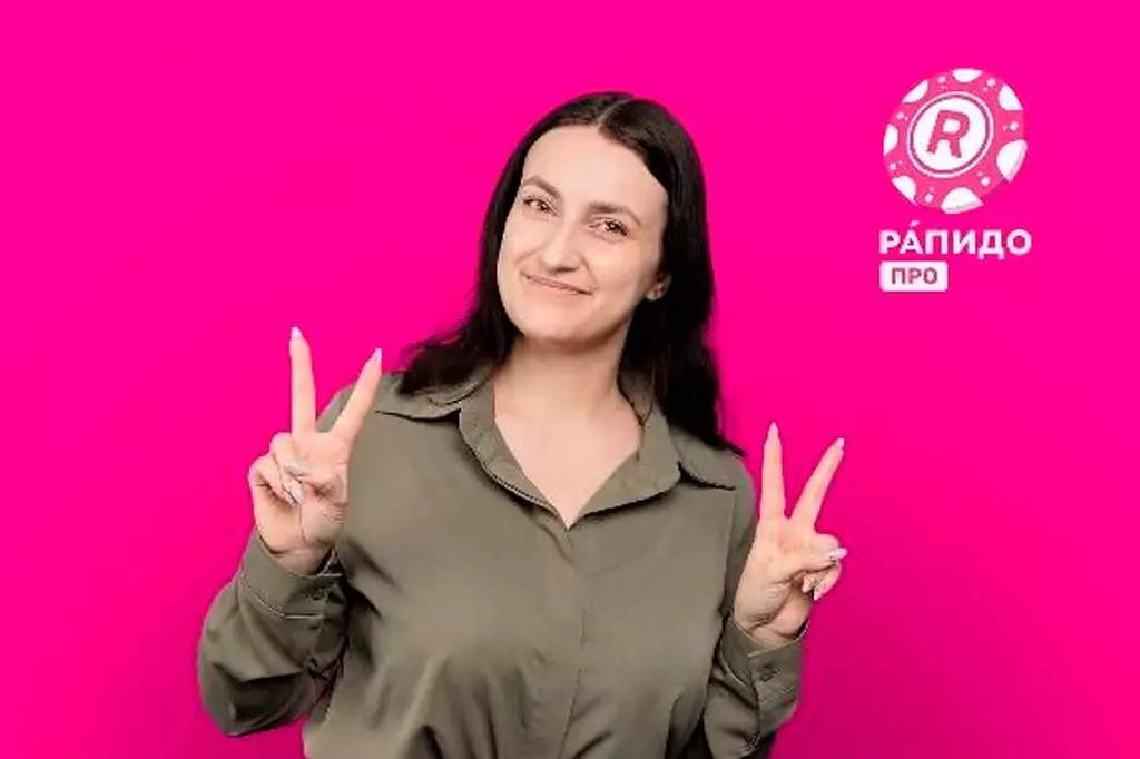 ИИ помог выиграть 36 млн в лотерею: реальная история победительницы