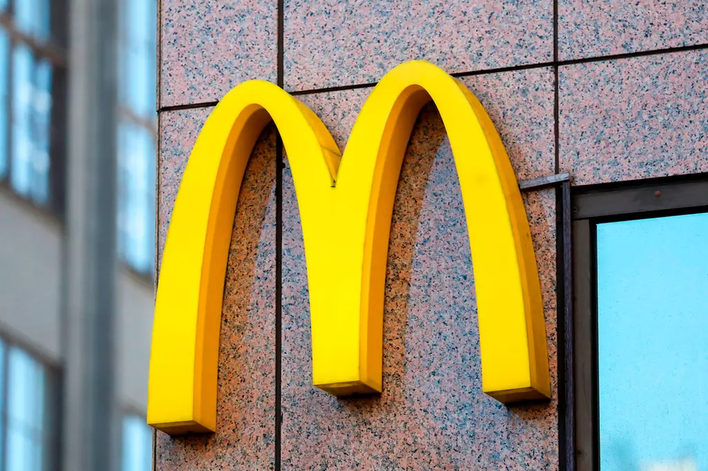 Вернётся ли McDonald’s в Россию? Мнение главы «Теремка» и перспективы ресторана