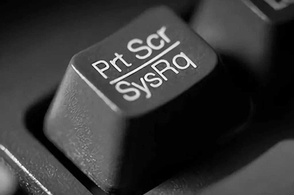 Как сделать скриншот на ПК и телефоне: ультимативное руководство
